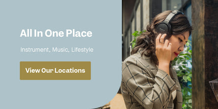Our Locations | Swee Lee Malaysia