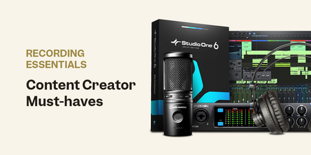 Content Creators | Swee Lee Malaysia