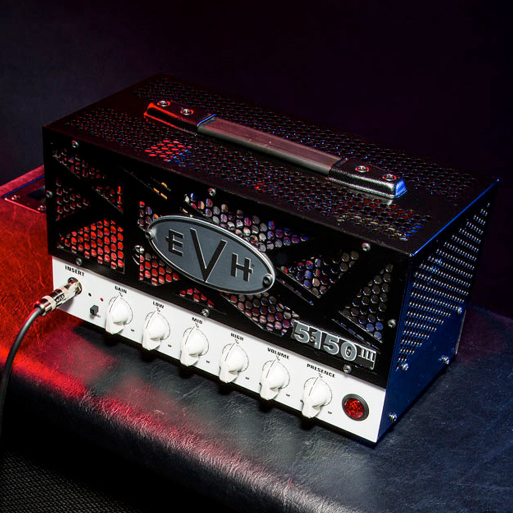 EVH 10% Savings
