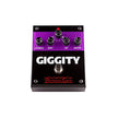 V09-GIGGITY_001.jpg