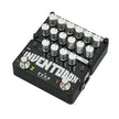 Z03-INVENTOBOX_001.jpg
