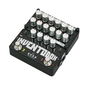 Z03-INVENTOBOX_001.jpg