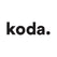 15% Off koda Bag