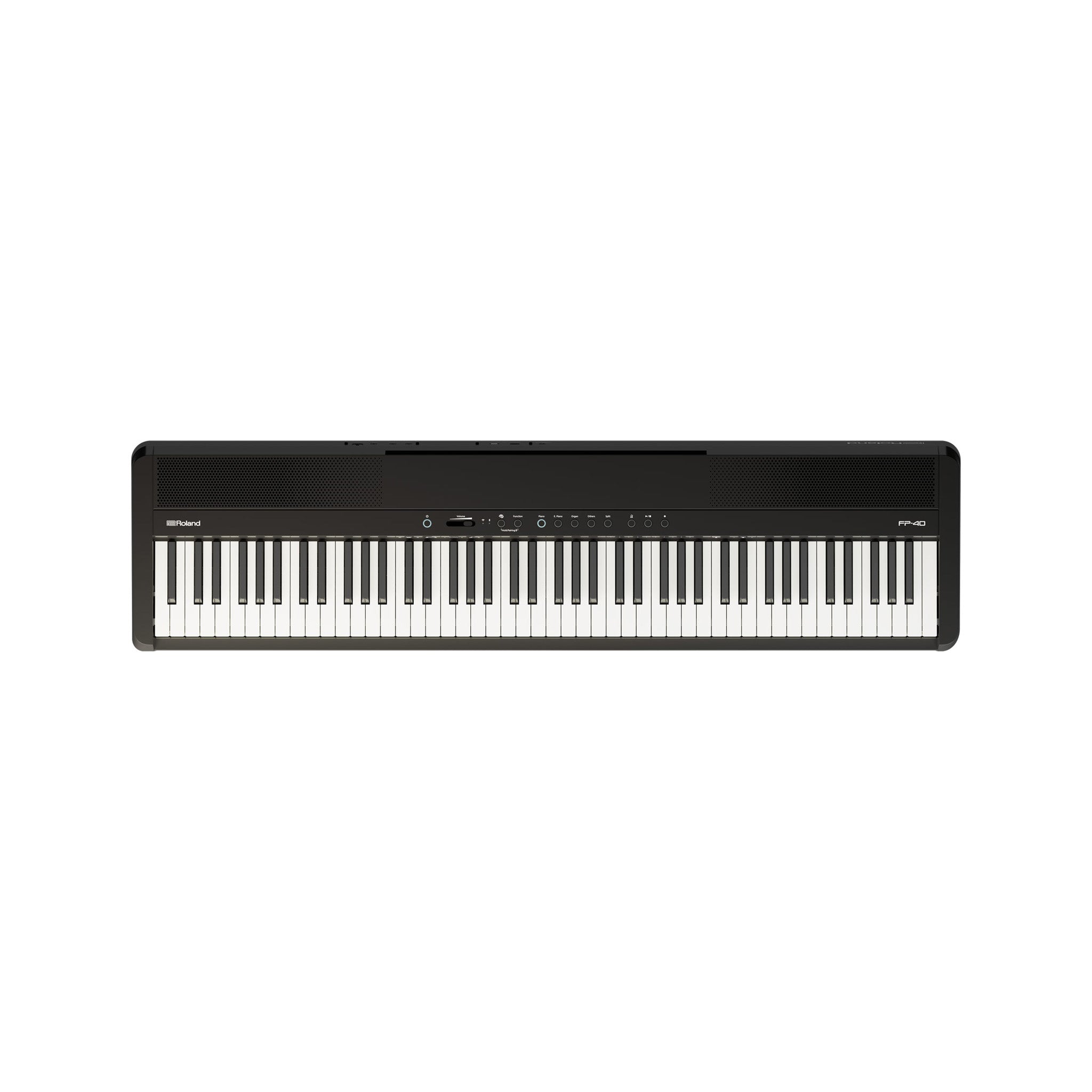 products_2FA00-FP-40-BLK_2FA00-FP-40-BLK_1788843510581.jpg