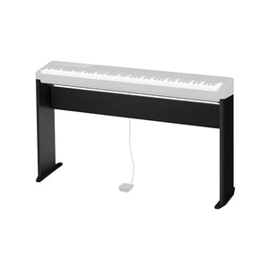 Casio PX-S1100 88-Key Digital Piano, Red Bundle Set