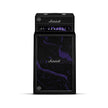 products_2FA00-SV20HJMH-BUNDLE-E_2FA00-SV20HJMH-BUNDLE-E_1793165665750.jpg