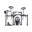products_2FA00-VQD106-PKG-MY_2FA00-VQD106-PKG-MY_1729910959990.jpg