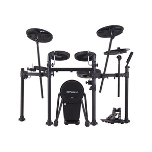 products_2FA00-VQD106-PKG-MY_2FA00-VQD106-PKG-MY_1729910959991.jpg