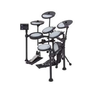 products_2FA00-VQD106-PKG-MY_2FA00-VQD106-PKG-MY_1729910959992.jpg