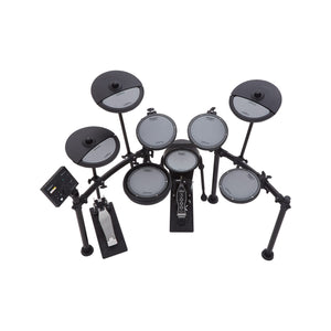 products_2FA00-VQD106-PKG-MY_2FA00-VQD106-PKG-MY_1729910959993.jpg