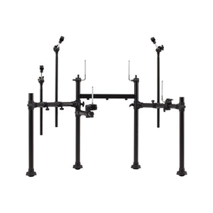 products_2FA00-VQD106-PKG-MY_2FA00-VQD106-PKG-MY_1729910959994.jpg