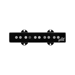 products_2FA03-5JHCCLSET_2FA03-5JHCCLSET_1736324833871.jpg