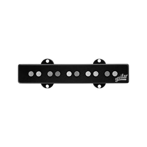 products_2FA03-5JHCCLSET_2FA03-5JHCCLSET_1736324833872.jpg