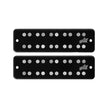 products_2FA03-5SDD2SET_2FA03-5SDD2SET_1736381509790.jpg