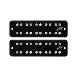 products_2FA03-5SDD2SET_2FA03-5SDD2SET_1736381509790.jpg
