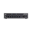products_2FA03-AG700V2240G_2FA03-AG700V2240G_1727160056550.jpg