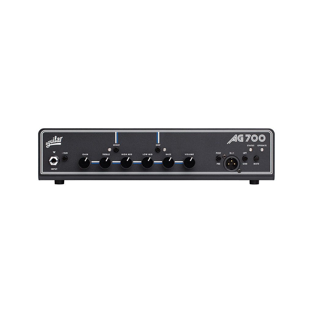 products_2FA03-AG700V2240G_2FA03-AG700V2240G_1727160056550.jpg