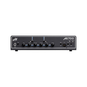 products_2FA03-AG700V2240G_2FA03-AG700V2240G_1727160056550.jpg