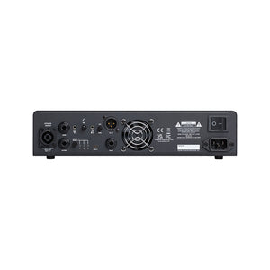 products_2FA03-AG700V2240G_2FA03-AG700V2240G_1727160056551.jpg