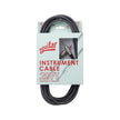 products_2FA03-AGINST20SS_2FA03-AGINST20SS_1714037666840.jpg