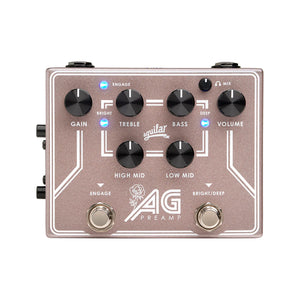 products_2FA03-AGPREBCAM_2FA03-AGPREBCAM_1752822745310.jpg