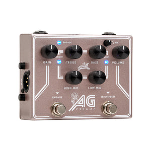 products_2FA03-AGPREBCAM_2FA03-AGPREBCAM_1752822745321.jpg