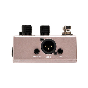 products_2FA03-AGPREBCAM_2FA03-AGPREBCAM_1752822745323.jpg