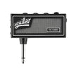 products_2FA03-AMPLUGTH_2FA03-AMPLUGTH_1746512253950.jpg