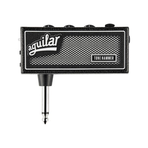 products_2FA03-AMPLUGTH_2FA03-AMPLUGTH_1746512253950.jpg