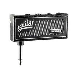 products_2FA03-AMPLUGTH_2FA03-AMPLUGTH_1746512253951.jpg