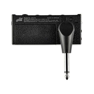 products_2FA03-AMPLUGTH_2FA03-AMPLUGTH_1746512253952.jpg