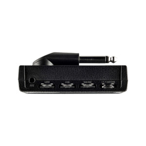 products_2FA03-AMPLUGTH_2FA03-AMPLUGTH_1746512253953.jpg