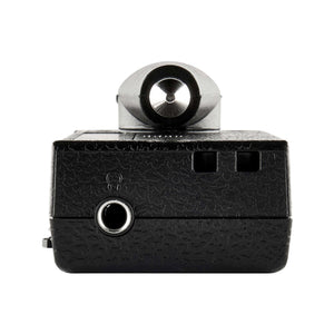 products_2FA03-AMPLUGTH_2FA03-AMPLUGTH_1746512253955.jpg