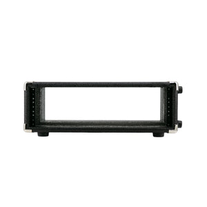 Aguilar DB 751 Head Case, Classic Black
