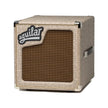 Aguilar SL 110 Lightweight/Hybrid Bass Speaker Cabinet, 8 ohm, Fawn