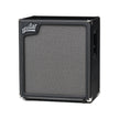 products_2FA03-SL410X4_2FA03-SL410X4_1684945382510.jpg