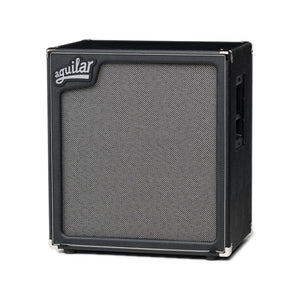 products_2FA03-SL410X4_2FA03-SL410X4_1684945382510.jpg