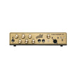 Aguilar Tone Hammer 700 Super Light Bass Amplifier, Gold