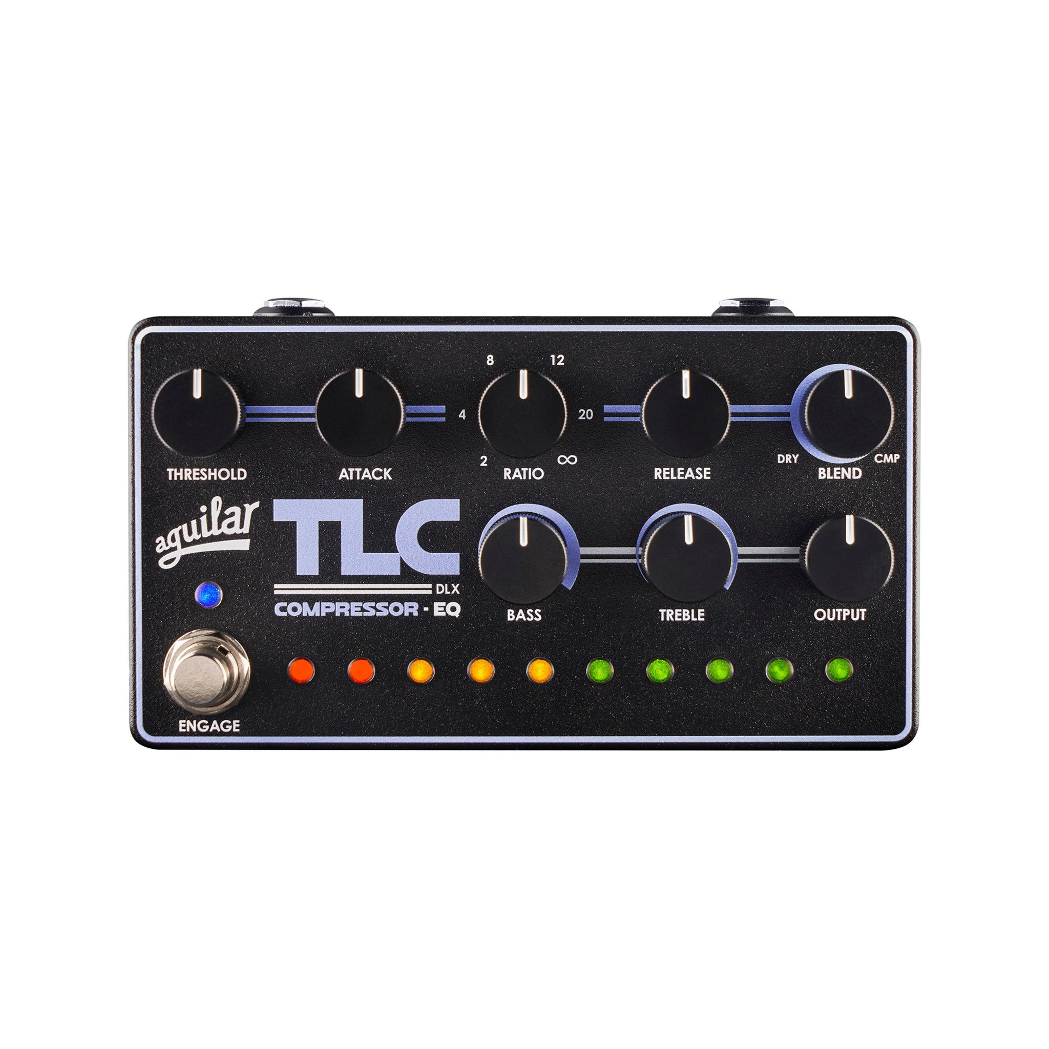 products_2FA03-TLCDLX_2FA03-TLCDLX_1773631011390.jpg