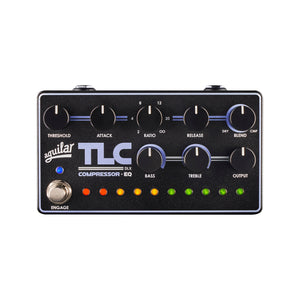 products_2FA03-TLCDLX_2FA03-TLCDLX_1773631011390.jpg