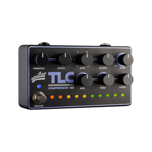 products_2FA03-TLCDLX_2FA03-TLCDLX_1773631011401.jpg