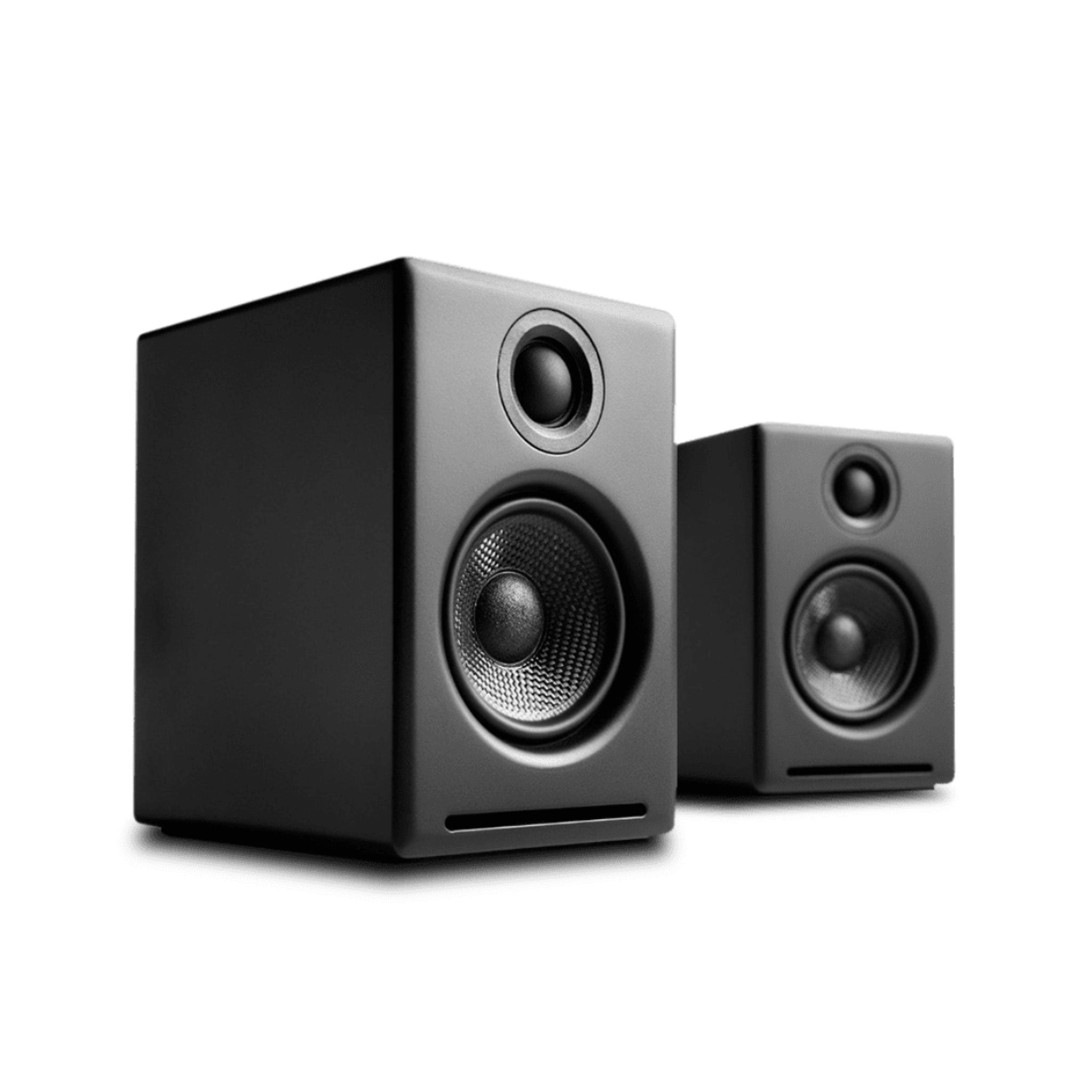 products_2FA05-AE-A2PLUS-TYPEC-WL-BK_2FA05-AE-A2PLUS-TYPEC-WL-BK_1738665967690.jpg