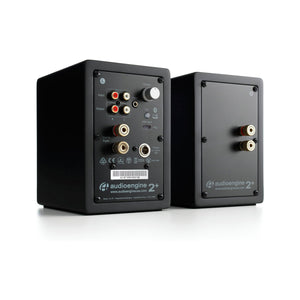 products_2FA05-AE-A2PLUS-TYPEC-WL-BK_2FA05-AE-A2PLUS-TYPEC-WL-BK_1738665967691.jpg