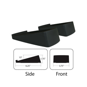 products_2FA05-AE-DS1-BK_2FA05-AE-DS1-BK_1611651263404.jpg