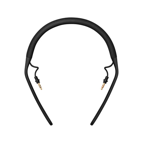 AIAIAI H01 Slim/Lightweight Headband
