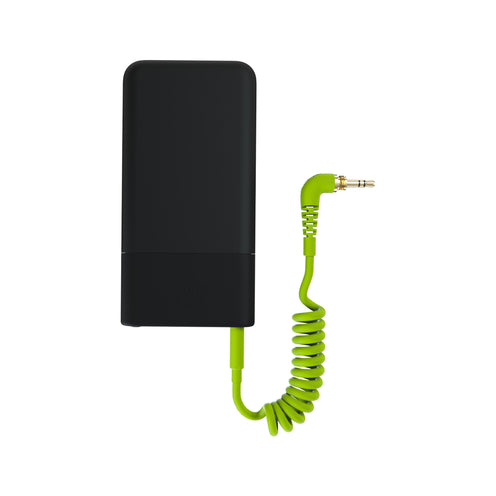 AIAIAI X01 Wireless Transmitter