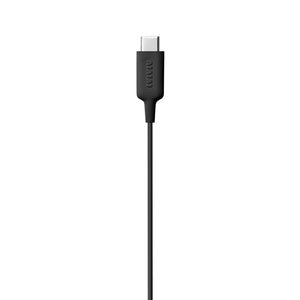 products_2FA06-55665_2FA06-55665_1737000872774.jpg