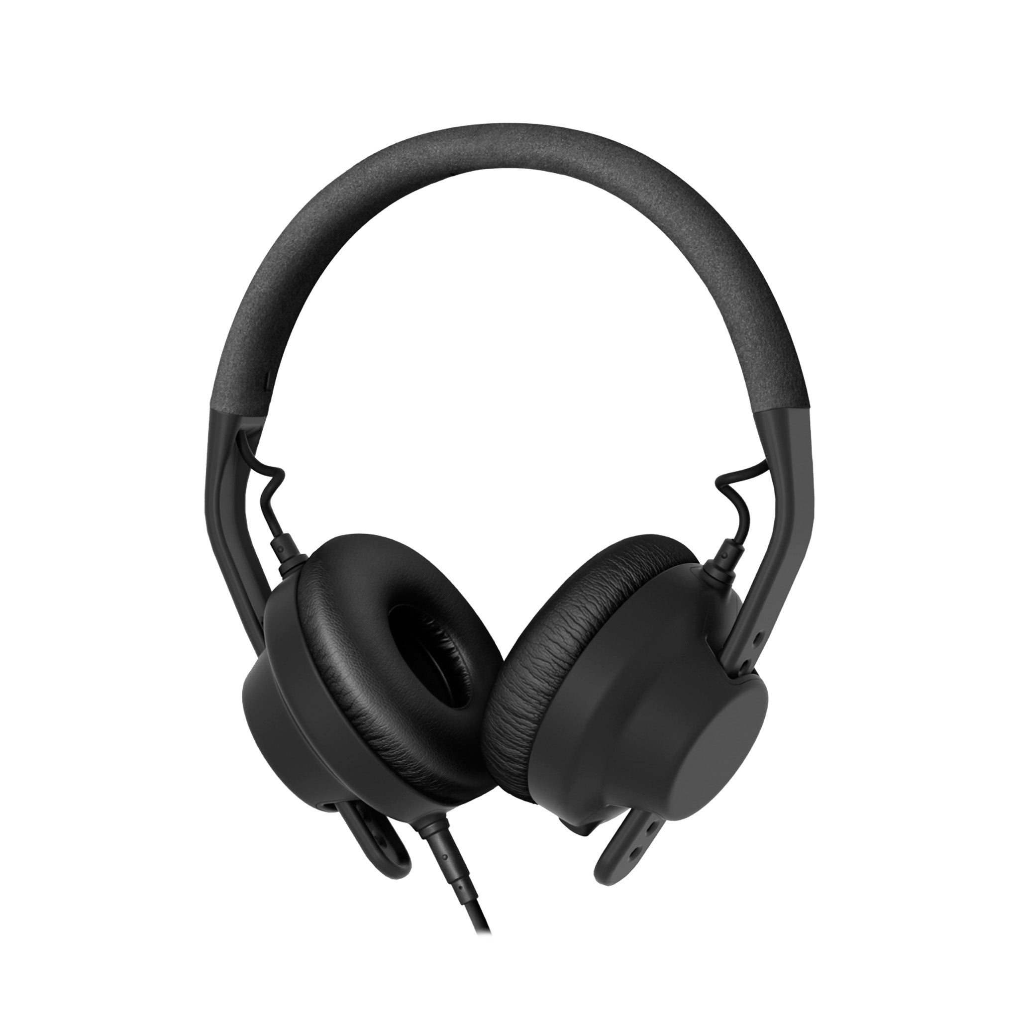 products_2FA06-76025_2FA06-76025_1701762748840.jpg