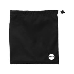 products_2FA06-76025_2FA06-76025_1701762748842.jpg