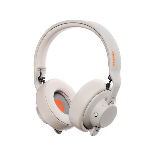 AIAIAI TMA-2 Move Wireless Headphones, White